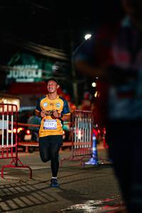 BIB: 3317
                            <button type="button" onclick="openModal(26234766)" class="btn btn-primary btn-sm float-right btn-popup" data-toggle="modal" data-target=".modal-high-quality">
                        <i class="fas fa-shopping-cart"></i> Add to Cart
                    </button>
                                            <button type="button" onclick="isThisMe(26234766, true)" class="btn btn-success btn-sm float-right btn-popup btn-isme hidden" data-toggle="tooltip" data-placement="bottom" title="นี่คือรูปของคุณใช่ไหม คลิกที่นี่เพื่อเอาเข้าอัลบั้ม">
                        <i class="fas fa-plus"></i> Add to album
                    </button>
                    <button type="button" onclick="isThisMe(26234766, false)" class="btn btn-warning btn-sm float-right btn-popup btn-isnotme hidden">
                        <i class="fas fa-ban"></i> Remove from album
                    </button>