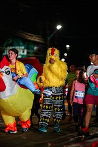 BIB: 4581
                            <button type="button" onclick="openModal(26235742)" class="btn btn-primary btn-sm float-right btn-popup" data-toggle="modal" data-target=".modal-high-quality">
                        <i class="fas fa-shopping-cart"></i> Add to Cart
                    </button>
                                            <button type="button" onclick="isThisMe(26235742, true)" class="btn btn-success btn-sm float-right btn-popup btn-isme hidden" data-toggle="tooltip" data-placement="bottom" title="นี่คือรูปของคุณใช่ไหม คลิกที่นี่เพื่อเอาเข้าอัลบั้ม">
                        <i class="fas fa-plus"></i> Add to album
                    </button>
                    <button type="button" onclick="isThisMe(26235742, false)" class="btn btn-warning btn-sm float-right btn-popup btn-isnotme hidden">
                        <i class="fas fa-ban"></i> Remove from album
                    </button>