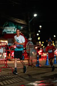 BIB: 1012
                            <button type="button" onclick="openModal(26235091)" class="btn btn-primary btn-sm float-right btn-popup" data-toggle="modal" data-target=".modal-high-quality">
                        <i class="fas fa-shopping-cart"></i> Add to Cart
                    </button>
                                            <button type="button" onclick="isThisMe(26235091, true)" class="btn btn-success btn-sm float-right btn-popup btn-isme hidden" data-toggle="tooltip" data-placement="bottom" title="นี่คือรูปของคุณใช่ไหม คลิกที่นี่เพื่อเอาเข้าอัลบั้ม">
                        <i class="fas fa-plus"></i> Add to album
                    </button>
                    <button type="button" onclick="isThisMe(26235091, false)" class="btn btn-warning btn-sm float-right btn-popup btn-isnotme hidden">
                        <i class="fas fa-ban"></i> Remove from album
                    </button>