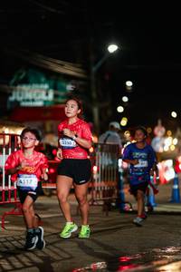 BIB: 4517, 3350
                            <button type="button" onclick="openModal(26235051)" class="btn btn-primary btn-sm float-right btn-popup" data-toggle="modal" data-target=".modal-high-quality">
                        <i class="fas fa-shopping-cart"></i> Add to Cart
                    </button>
                                            <button type="button" onclick="isThisMe(26235051, true)" class="btn btn-success btn-sm float-right btn-popup btn-isme hidden" data-toggle="tooltip" data-placement="bottom" title="นี่คือรูปของคุณใช่ไหม คลิกที่นี่เพื่อเอาเข้าอัลบั้ม">
                        <i class="fas fa-plus"></i> Add to album
                    </button>
                    <button type="button" onclick="isThisMe(26235051, false)" class="btn btn-warning btn-sm float-right btn-popup btn-isnotme hidden">
                        <i class="fas fa-ban"></i> Remove from album
                    </button>