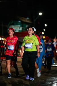 BIB: 3677, 4118
                            <button type="button" onclick="openModal(26236201)" class="btn btn-primary btn-sm float-right btn-popup" data-toggle="modal" data-target=".modal-high-quality">
                        <i class="fas fa-shopping-cart"></i> Add to Cart
                    </button>
                                            <button type="button" onclick="isThisMe(26236201, true)" class="btn btn-success btn-sm float-right btn-popup btn-isme hidden" data-toggle="tooltip" data-placement="bottom" title="นี่คือรูปของคุณใช่ไหม คลิกที่นี่เพื่อเอาเข้าอัลบั้ม">
                        <i class="fas fa-plus"></i> Add to album
                    </button>
                    <button type="button" onclick="isThisMe(26236201, false)" class="btn btn-warning btn-sm float-right btn-popup btn-isnotme hidden">
                        <i class="fas fa-ban"></i> Remove from album
                    </button>