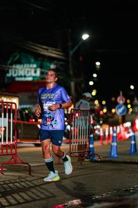 BIB: 380
                            <button type="button" onclick="openModal(26234956)" class="btn btn-primary btn-sm float-right btn-popup" data-toggle="modal" data-target=".modal-high-quality">
                        <i class="fas fa-shopping-cart"></i> Add to Cart
                    </button>
                                            <button type="button" onclick="isThisMe(26234956, true)" class="btn btn-success btn-sm float-right btn-popup btn-isme hidden" data-toggle="tooltip" data-placement="bottom" title="นี่คือรูปของคุณใช่ไหม คลิกที่นี่เพื่อเอาเข้าอัลบั้ม">
                        <i class="fas fa-plus"></i> Add to album
                    </button>
                    <button type="button" onclick="isThisMe(26234956, false)" class="btn btn-warning btn-sm float-right btn-popup btn-isnotme hidden">
                        <i class="fas fa-ban"></i> Remove from album
                    </button>