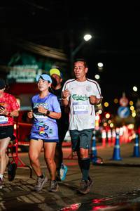 BIB: 3943
                            <button type="button" onclick="openModal(26235001)" class="btn btn-primary btn-sm float-right btn-popup" data-toggle="modal" data-target=".modal-high-quality">
                        <i class="fas fa-shopping-cart"></i> Add to Cart
                    </button>
                                            <button type="button" onclick="isThisMe(26235001, true)" class="btn btn-success btn-sm float-right btn-popup btn-isme hidden" data-toggle="tooltip" data-placement="bottom" title="นี่คือรูปของคุณใช่ไหม คลิกที่นี่เพื่อเอาเข้าอัลบั้ม">
                        <i class="fas fa-plus"></i> Add to album
                    </button>
                    <button type="button" onclick="isThisMe(26235001, false)" class="btn btn-warning btn-sm float-right btn-popup btn-isnotme hidden">
                        <i class="fas fa-ban"></i> Remove from album
                    </button>