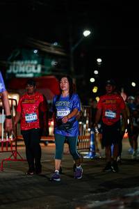 BIB: 4217, 3772, 4544
                            <button type="button" onclick="openModal(26236382)" class="btn btn-primary btn-sm float-right btn-popup" data-toggle="modal" data-target=".modal-high-quality">
                        <i class="fas fa-shopping-cart"></i> Add to Cart
                    </button>
                                            <button type="button" onclick="isThisMe(26236382, true)" class="btn btn-success btn-sm float-right btn-popup btn-isme hidden" data-toggle="tooltip" data-placement="bottom" title="นี่คือรูปของคุณใช่ไหม คลิกที่นี่เพื่อเอาเข้าอัลบั้ม">
                        <i class="fas fa-plus"></i> Add to album
                    </button>
                    <button type="button" onclick="isThisMe(26236382, false)" class="btn btn-warning btn-sm float-right btn-popup btn-isnotme hidden">
                        <i class="fas fa-ban"></i> Remove from album
                    </button>