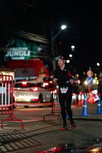 BIB: 5677
                            <button type="button" onclick="openModal(26234708)" class="btn btn-primary btn-sm float-right btn-popup" data-toggle="modal" data-target=".modal-high-quality">
                        <i class="fas fa-shopping-cart"></i> Add to Cart
                    </button>
                                            <button type="button" onclick="isThisMe(26234708, true)" class="btn btn-success btn-sm float-right btn-popup btn-isme hidden" data-toggle="tooltip" data-placement="bottom" title="นี่คือรูปของคุณใช่ไหม คลิกที่นี่เพื่อเอาเข้าอัลบั้ม">
                        <i class="fas fa-plus"></i> Add to album
                    </button>
                    <button type="button" onclick="isThisMe(26234708, false)" class="btn btn-warning btn-sm float-right btn-popup btn-isnotme hidden">
                        <i class="fas fa-ban"></i> Remove from album
                    </button>