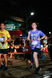 BIB: 568, 070, 3650
                            <button type="button" onclick="openModal(26235488)" class="btn btn-primary btn-sm float-right btn-popup" data-toggle="modal" data-target=".modal-high-quality">
                        <i class="fas fa-shopping-cart"></i> Add to Cart
                    </button>
                                            <button type="button" onclick="isThisMe(26235488, true)" class="btn btn-success btn-sm float-right btn-popup btn-isme hidden" data-toggle="tooltip" data-placement="bottom" title="นี่คือรูปของคุณใช่ไหม คลิกที่นี่เพื่อเอาเข้าอัลบั้ม">
                        <i class="fas fa-plus"></i> Add to album
                    </button>
                    <button type="button" onclick="isThisMe(26235488, false)" class="btn btn-warning btn-sm float-right btn-popup btn-isnotme hidden">
                        <i class="fas fa-ban"></i> Remove from album
                    </button>