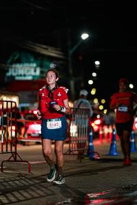 BIB: 5162
                            <button type="button" onclick="openModal(26235083)" class="btn btn-primary btn-sm float-right btn-popup" data-toggle="modal" data-target=".modal-high-quality">
                        <i class="fas fa-shopping-cart"></i> Add to Cart
                    </button>
                                            <button type="button" onclick="isThisMe(26235083, true)" class="btn btn-success btn-sm float-right btn-popup btn-isme hidden" data-toggle="tooltip" data-placement="bottom" title="นี่คือรูปของคุณใช่ไหม คลิกที่นี่เพื่อเอาเข้าอัลบั้ม">
                        <i class="fas fa-plus"></i> Add to album
                    </button>
                    <button type="button" onclick="isThisMe(26235083, false)" class="btn btn-warning btn-sm float-right btn-popup btn-isnotme hidden">
                        <i class="fas fa-ban"></i> Remove from album
                    </button>