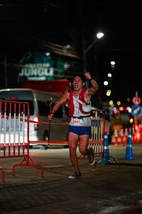 BIB: 5291
                            <button type="button" onclick="openModal(26236430)" class="btn btn-primary btn-sm float-right btn-popup" data-toggle="modal" data-target=".modal-high-quality">
                        <i class="fas fa-shopping-cart"></i> Add to Cart
                    </button>
                                            <button type="button" onclick="isThisMe(26236430, true)" class="btn btn-success btn-sm float-right btn-popup btn-isme hidden" data-toggle="tooltip" data-placement="bottom" title="นี่คือรูปของคุณใช่ไหม คลิกที่นี่เพื่อเอาเข้าอัลบั้ม">
                        <i class="fas fa-plus"></i> Add to album
                    </button>
                    <button type="button" onclick="isThisMe(26236430, false)" class="btn btn-warning btn-sm float-right btn-popup btn-isnotme hidden">
                        <i class="fas fa-ban"></i> Remove from album
                    </button>