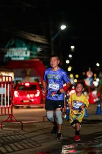 BIB: 3364, 3028
                            <button type="button" onclick="openModal(26235170)" class="btn btn-primary btn-sm float-right btn-popup" data-toggle="modal" data-target=".modal-high-quality">
                        <i class="fas fa-shopping-cart"></i> Add to Cart
                    </button>
                                            <button type="button" onclick="isThisMe(26235170, true)" class="btn btn-success btn-sm float-right btn-popup btn-isme hidden" data-toggle="tooltip" data-placement="bottom" title="นี่คือรูปของคุณใช่ไหม คลิกที่นี่เพื่อเอาเข้าอัลบั้ม">
                        <i class="fas fa-plus"></i> Add to album
                    </button>
                    <button type="button" onclick="isThisMe(26235170, false)" class="btn btn-warning btn-sm float-right btn-popup btn-isnotme hidden">
                        <i class="fas fa-ban"></i> Remove from album
                    </button>