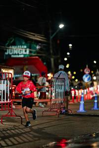 BIB: 
                            <button type="button" onclick="openModal(26234872)" class="btn btn-primary btn-sm float-right btn-popup" data-toggle="modal" data-target=".modal-high-quality">
                        <i class="fas fa-shopping-cart"></i> Add to Cart
                    </button>
                                            <button type="button" onclick="isThisMe(26234872, true)" class="btn btn-success btn-sm float-right btn-popup btn-isme hidden" data-toggle="tooltip" data-placement="bottom" title="นี่คือรูปของคุณใช่ไหม คลิกที่นี่เพื่อเอาเข้าอัลบั้ม">
                        <i class="fas fa-plus"></i> Add to album
                    </button>
                    <button type="button" onclick="isThisMe(26234872, false)" class="btn btn-warning btn-sm float-right btn-popup btn-isnotme hidden">
                        <i class="fas fa-ban"></i> Remove from album
                    </button>