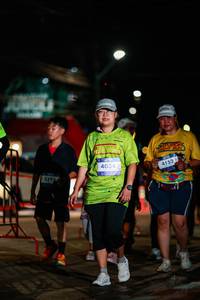 BIB: 3595, 4034, 4152
                            <button type="button" onclick="openModal(26235959)" class="btn btn-primary btn-sm float-right btn-popup" data-toggle="modal" data-target=".modal-high-quality">
                        <i class="fas fa-shopping-cart"></i> Add to Cart
                    </button>
                                            <button type="button" onclick="isThisMe(26235959, true)" class="btn btn-success btn-sm float-right btn-popup btn-isme hidden" data-toggle="tooltip" data-placement="bottom" title="นี่คือรูปของคุณใช่ไหม คลิกที่นี่เพื่อเอาเข้าอัลบั้ม">
                        <i class="fas fa-plus"></i> Add to album
                    </button>
                    <button type="button" onclick="isThisMe(26235959, false)" class="btn btn-warning btn-sm float-right btn-popup btn-isnotme hidden">
                        <i class="fas fa-ban"></i> Remove from album
                    </button>