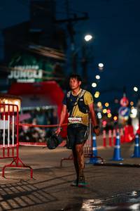 BIB: 
                            <button type="button" onclick="openModal(26234611)" class="btn btn-primary btn-sm float-right btn-popup" data-toggle="modal" data-target=".modal-high-quality">
                        <i class="fas fa-shopping-cart"></i> Add to Cart
                    </button>
                                            <button type="button" onclick="isThisMe(26234611, true)" class="btn btn-success btn-sm float-right btn-popup btn-isme hidden" data-toggle="tooltip" data-placement="bottom" title="นี่คือรูปของคุณใช่ไหม คลิกที่นี่เพื่อเอาเข้าอัลบั้ม">
                        <i class="fas fa-plus"></i> Add to album
                    </button>
                    <button type="button" onclick="isThisMe(26234611, false)" class="btn btn-warning btn-sm float-right btn-popup btn-isnotme hidden">
                        <i class="fas fa-ban"></i> Remove from album
                    </button>