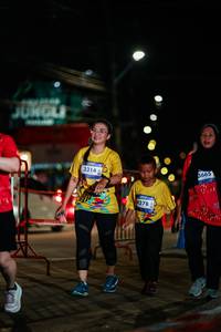 BIB: 3314, 4278, 3665
                            <button type="button" onclick="openModal(26236189)" class="btn btn-primary btn-sm float-right btn-popup" data-toggle="modal" data-target=".modal-high-quality">
                        <i class="fas fa-shopping-cart"></i> Add to Cart
                    </button>
                                            <button type="button" onclick="isThisMe(26236189, true)" class="btn btn-success btn-sm float-right btn-popup btn-isme hidden" data-toggle="tooltip" data-placement="bottom" title="นี่คือรูปของคุณใช่ไหม คลิกที่นี่เพื่อเอาเข้าอัลบั้ม">
                        <i class="fas fa-plus"></i> Add to album
                    </button>
                    <button type="button" onclick="isThisMe(26236189, false)" class="btn btn-warning btn-sm float-right btn-popup btn-isnotme hidden">
                        <i class="fas fa-ban"></i> Remove from album
                    </button>