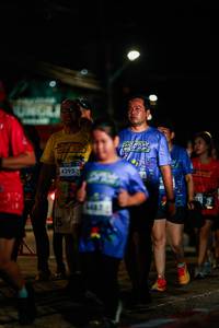 BIB: 4395
                            <button type="button" onclick="openModal(26236187)" class="btn btn-primary btn-sm float-right btn-popup" data-toggle="modal" data-target=".modal-high-quality">
                        <i class="fas fa-shopping-cart"></i> Add to Cart
                    </button>
                                            <button type="button" onclick="isThisMe(26236187, true)" class="btn btn-success btn-sm float-right btn-popup btn-isme hidden" data-toggle="tooltip" data-placement="bottom" title="นี่คือรูปของคุณใช่ไหม คลิกที่นี่เพื่อเอาเข้าอัลบั้ม">
                        <i class="fas fa-plus"></i> Add to album
                    </button>
                    <button type="button" onclick="isThisMe(26236187, false)" class="btn btn-warning btn-sm float-right btn-popup btn-isnotme hidden">
                        <i class="fas fa-ban"></i> Remove from album
                    </button>