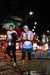 BIB: 5682, 4476
                            <button type="button" onclick="openModal(26234721)" class="btn btn-primary btn-sm float-right btn-popup" data-toggle="modal" data-target=".modal-high-quality">
                        <i class="fas fa-shopping-cart"></i> Add to Cart
                    </button>
                                            <button type="button" onclick="isThisMe(26234721, true)" class="btn btn-success btn-sm float-right btn-popup btn-isme hidden" data-toggle="tooltip" data-placement="bottom" title="นี่คือรูปของคุณใช่ไหม คลิกที่นี่เพื่อเอาเข้าอัลบั้ม">
                        <i class="fas fa-plus"></i> Add to album
                    </button>
                    <button type="button" onclick="isThisMe(26234721, false)" class="btn btn-warning btn-sm float-right btn-popup btn-isnotme hidden">
                        <i class="fas fa-ban"></i> Remove from album
                    </button>