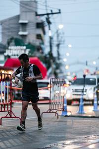 BIB: 
                            <button type="button" onclick="openModal(26234397)" class="btn btn-primary btn-sm float-right btn-popup" data-toggle="modal" data-target=".modal-high-quality">
                        <i class="fas fa-shopping-cart"></i> Add to Cart
                    </button>
                                            <button type="button" onclick="isThisMe(26234397, true)" class="btn btn-success btn-sm float-right btn-popup btn-isme hidden" data-toggle="tooltip" data-placement="bottom" title="นี่คือรูปของคุณใช่ไหม คลิกที่นี่เพื่อเอาเข้าอัลบั้ม">
                        <i class="fas fa-plus"></i> Add to album
                    </button>
                    <button type="button" onclick="isThisMe(26234397, false)" class="btn btn-warning btn-sm float-right btn-popup btn-isnotme hidden">
                        <i class="fas fa-ban"></i> Remove from album
                    </button>