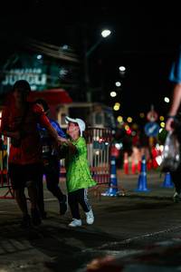 BIB: 
                            <button type="button" onclick="openModal(26236054)" class="btn btn-primary btn-sm float-right btn-popup" data-toggle="modal" data-target=".modal-high-quality">
                        <i class="fas fa-shopping-cart"></i> Add to Cart
                    </button>
                                            <button type="button" onclick="isThisMe(26236054, true)" class="btn btn-success btn-sm float-right btn-popup btn-isme hidden" data-toggle="tooltip" data-placement="bottom" title="นี่คือรูปของคุณใช่ไหม คลิกที่นี่เพื่อเอาเข้าอัลบั้ม">
                        <i class="fas fa-plus"></i> Add to album
                    </button>
                    <button type="button" onclick="isThisMe(26236054, false)" class="btn btn-warning btn-sm float-right btn-popup btn-isnotme hidden">
                        <i class="fas fa-ban"></i> Remove from album
                    </button>