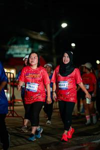 BIB: 3986, 4048
                            <button type="button" onclick="openModal(26236178)" class="btn btn-primary btn-sm float-right btn-popup" data-toggle="modal" data-target=".modal-high-quality">
                        <i class="fas fa-shopping-cart"></i> Add to Cart
                    </button>
                                            <button type="button" onclick="isThisMe(26236178, true)" class="btn btn-success btn-sm float-right btn-popup btn-isme hidden" data-toggle="tooltip" data-placement="bottom" title="นี่คือรูปของคุณใช่ไหม คลิกที่นี่เพื่อเอาเข้าอัลบั้ม">
                        <i class="fas fa-plus"></i> Add to album
                    </button>
                    <button type="button" onclick="isThisMe(26236178, false)" class="btn btn-warning btn-sm float-right btn-popup btn-isnotme hidden">
                        <i class="fas fa-ban"></i> Remove from album
                    </button>