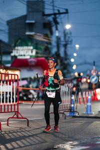 BIB: 
                            <button type="button" onclick="openModal(26234530)" class="btn btn-primary btn-sm float-right btn-popup" data-toggle="modal" data-target=".modal-high-quality">
                        <i class="fas fa-shopping-cart"></i> Add to Cart
                    </button>
                                            <button type="button" onclick="isThisMe(26234530, true)" class="btn btn-success btn-sm float-right btn-popup btn-isme hidden" data-toggle="tooltip" data-placement="bottom" title="นี่คือรูปของคุณใช่ไหม คลิกที่นี่เพื่อเอาเข้าอัลบั้ม">
                        <i class="fas fa-plus"></i> Add to album
                    </button>
                    <button type="button" onclick="isThisMe(26234530, false)" class="btn btn-warning btn-sm float-right btn-popup btn-isnotme hidden">
                        <i class="fas fa-ban"></i> Remove from album
                    </button>