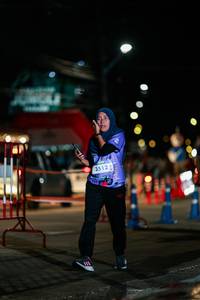 BIB: 3512
                            <button type="button" onclick="openModal(26236281)" class="btn btn-primary btn-sm float-right btn-popup" data-toggle="modal" data-target=".modal-high-quality">
                        <i class="fas fa-shopping-cart"></i> Add to Cart
                    </button>
                                            <button type="button" onclick="isThisMe(26236281, true)" class="btn btn-success btn-sm float-right btn-popup btn-isme hidden" data-toggle="tooltip" data-placement="bottom" title="นี่คือรูปของคุณใช่ไหม คลิกที่นี่เพื่อเอาเข้าอัลบั้ม">
                        <i class="fas fa-plus"></i> Add to album
                    </button>
                    <button type="button" onclick="isThisMe(26236281, false)" class="btn btn-warning btn-sm float-right btn-popup btn-isnotme hidden">
                        <i class="fas fa-ban"></i> Remove from album
                    </button>