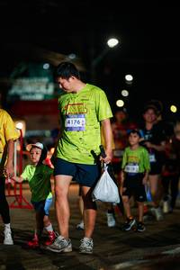 BIB: 4176
                            <button type="button" onclick="openModal(26236378)" class="btn btn-primary btn-sm float-right btn-popup" data-toggle="modal" data-target=".modal-high-quality">
                        <i class="fas fa-shopping-cart"></i> Add to Cart
                    </button>
                                            <button type="button" onclick="isThisMe(26236378, true)" class="btn btn-success btn-sm float-right btn-popup btn-isme hidden" data-toggle="tooltip" data-placement="bottom" title="นี่คือรูปของคุณใช่ไหม คลิกที่นี่เพื่อเอาเข้าอัลบั้ม">
                        <i class="fas fa-plus"></i> Add to album
                    </button>
                    <button type="button" onclick="isThisMe(26236378, false)" class="btn btn-warning btn-sm float-right btn-popup btn-isnotme hidden">
                        <i class="fas fa-ban"></i> Remove from album
                    </button>