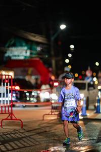 BIB: 1576
                            <button type="button" onclick="openModal(26234936)" class="btn btn-primary btn-sm float-right btn-popup" data-toggle="modal" data-target=".modal-high-quality">
                        <i class="fas fa-shopping-cart"></i> Add to Cart
                    </button>
                                            <button type="button" onclick="isThisMe(26234936, true)" class="btn btn-success btn-sm float-right btn-popup btn-isme hidden" data-toggle="tooltip" data-placement="bottom" title="นี่คือรูปของคุณใช่ไหม คลิกที่นี่เพื่อเอาเข้าอัลบั้ม">
                        <i class="fas fa-plus"></i> Add to album
                    </button>
                    <button type="button" onclick="isThisMe(26234936, false)" class="btn btn-warning btn-sm float-right btn-popup btn-isnotme hidden">
                        <i class="fas fa-ban"></i> Remove from album
                    </button>