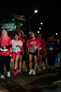 BIB: 4593, 42729, 
                            <button type="button" onclick="openModal(26236111)" class="btn btn-primary btn-sm float-right btn-popup" data-toggle="modal" data-target=".modal-high-quality">
                        <i class="fas fa-shopping-cart"></i> Add to Cart
                    </button>
                                            <button type="button" onclick="isThisMe(26236111, true)" class="btn btn-success btn-sm float-right btn-popup btn-isme hidden" data-toggle="tooltip" data-placement="bottom" title="นี่คือรูปของคุณใช่ไหม คลิกที่นี่เพื่อเอาเข้าอัลบั้ม">
                        <i class="fas fa-plus"></i> Add to album
                    </button>
                    <button type="button" onclick="isThisMe(26236111, false)" class="btn btn-warning btn-sm float-right btn-popup btn-isnotme hidden">
                        <i class="fas fa-ban"></i> Remove from album
                    </button>