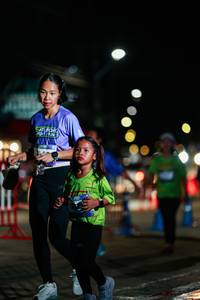 BIB: 
                            <button type="button" onclick="openModal(26236052)" class="btn btn-primary btn-sm float-right btn-popup" data-toggle="modal" data-target=".modal-high-quality">
                        <i class="fas fa-shopping-cart"></i> Add to Cart
                    </button>
                                            <button type="button" onclick="isThisMe(26236052, true)" class="btn btn-success btn-sm float-right btn-popup btn-isme hidden" data-toggle="tooltip" data-placement="bottom" title="นี่คือรูปของคุณใช่ไหม คลิกที่นี่เพื่อเอาเข้าอัลบั้ม">
                        <i class="fas fa-plus"></i> Add to album
                    </button>
                    <button type="button" onclick="isThisMe(26236052, false)" class="btn btn-warning btn-sm float-right btn-popup btn-isnotme hidden">
                        <i class="fas fa-ban"></i> Remove from album
                    </button>