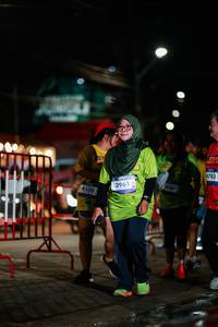 BIB: 4783, 3961, 7480, 4100
                            <button type="button" onclick="openModal(26236336)" class="btn btn-primary btn-sm float-right btn-popup" data-toggle="modal" data-target=".modal-high-quality">
                        <i class="fas fa-shopping-cart"></i> Add to Cart
                    </button>
                                            <button type="button" onclick="isThisMe(26236336, true)" class="btn btn-success btn-sm float-right btn-popup btn-isme hidden" data-toggle="tooltip" data-placement="bottom" title="นี่คือรูปของคุณใช่ไหม คลิกที่นี่เพื่อเอาเข้าอัลบั้ม">
                        <i class="fas fa-plus"></i> Add to album
                    </button>
                    <button type="button" onclick="isThisMe(26236336, false)" class="btn btn-warning btn-sm float-right btn-popup btn-isnotme hidden">
                        <i class="fas fa-ban"></i> Remove from album
                    </button>