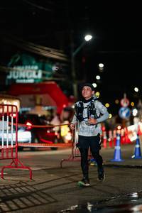 BIB: 
                            <button type="button" onclick="openModal(26234916)" class="btn btn-primary btn-sm float-right btn-popup" data-toggle="modal" data-target=".modal-high-quality">
                        <i class="fas fa-shopping-cart"></i> Add to Cart
                    </button>
                                            <button type="button" onclick="isThisMe(26234916, true)" class="btn btn-success btn-sm float-right btn-popup btn-isme hidden" data-toggle="tooltip" data-placement="bottom" title="นี่คือรูปของคุณใช่ไหม คลิกที่นี่เพื่อเอาเข้าอัลบั้ม">
                        <i class="fas fa-plus"></i> Add to album
                    </button>
                    <button type="button" onclick="isThisMe(26234916, false)" class="btn btn-warning btn-sm float-right btn-popup btn-isnotme hidden">
                        <i class="fas fa-ban"></i> Remove from album
                    </button>