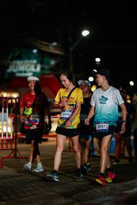 BIB: 4409, 3090, 3081
                            <button type="button" onclick="openModal(26236321)" class="btn btn-primary btn-sm float-right btn-popup" data-toggle="modal" data-target=".modal-high-quality">
                        <i class="fas fa-shopping-cart"></i> Add to Cart
                    </button>
                                            <button type="button" onclick="isThisMe(26236321, true)" class="btn btn-success btn-sm float-right btn-popup btn-isme hidden" data-toggle="tooltip" data-placement="bottom" title="นี่คือรูปของคุณใช่ไหม คลิกที่นี่เพื่อเอาเข้าอัลบั้ม">
                        <i class="fas fa-plus"></i> Add to album
                    </button>
                    <button type="button" onclick="isThisMe(26236321, false)" class="btn btn-warning btn-sm float-right btn-popup btn-isnotme hidden">
                        <i class="fas fa-ban"></i> Remove from album
                    </button>