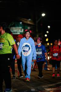 BIB: 3239, 3418, 3480
                            <button type="button" onclick="openModal(26236205)" class="btn btn-primary btn-sm float-right btn-popup" data-toggle="modal" data-target=".modal-high-quality">
                        <i class="fas fa-shopping-cart"></i> Add to Cart
                    </button>
                                            <button type="button" onclick="isThisMe(26236205, true)" class="btn btn-success btn-sm float-right btn-popup btn-isme hidden" data-toggle="tooltip" data-placement="bottom" title="นี่คือรูปของคุณใช่ไหม คลิกที่นี่เพื่อเอาเข้าอัลบั้ม">
                        <i class="fas fa-plus"></i> Add to album
                    </button>
                    <button type="button" onclick="isThisMe(26236205, false)" class="btn btn-warning btn-sm float-right btn-popup btn-isnotme hidden">
                        <i class="fas fa-ban"></i> Remove from album
                    </button>