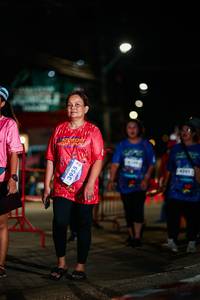 BIB: 3955, 4341
                            <button type="button" onclick="openModal(26236537)" class="btn btn-primary btn-sm float-right btn-popup" data-toggle="modal" data-target=".modal-high-quality">
                        <i class="fas fa-shopping-cart"></i> Add to Cart
                    </button>
                                            <button type="button" onclick="isThisMe(26236537, true)" class="btn btn-success btn-sm float-right btn-popup btn-isme hidden" data-toggle="tooltip" data-placement="bottom" title="นี่คือรูปของคุณใช่ไหม คลิกที่นี่เพื่อเอาเข้าอัลบั้ม">
                        <i class="fas fa-plus"></i> Add to album
                    </button>
                    <button type="button" onclick="isThisMe(26236537, false)" class="btn btn-warning btn-sm float-right btn-popup btn-isnotme hidden">
                        <i class="fas fa-ban"></i> Remove from album
                    </button>