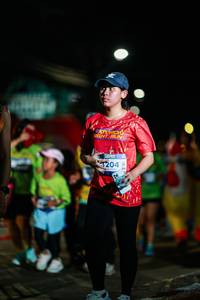 BIB: 3204
                            <button type="button" onclick="openModal(26235732)" class="btn btn-primary btn-sm float-right btn-popup" data-toggle="modal" data-target=".modal-high-quality">
                        <i class="fas fa-shopping-cart"></i> Add to Cart
                    </button>
                                            <button type="button" onclick="isThisMe(26235732, true)" class="btn btn-success btn-sm float-right btn-popup btn-isme hidden" data-toggle="tooltip" data-placement="bottom" title="นี่คือรูปของคุณใช่ไหม คลิกที่นี่เพื่อเอาเข้าอัลบั้ม">
                        <i class="fas fa-plus"></i> Add to album
                    </button>
                    <button type="button" onclick="isThisMe(26235732, false)" class="btn btn-warning btn-sm float-right btn-popup btn-isnotme hidden">
                        <i class="fas fa-ban"></i> Remove from album
                    </button>