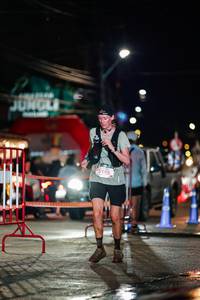 BIB: 5145
                            <button type="button" onclick="openModal(26234826)" class="btn btn-primary btn-sm float-right btn-popup" data-toggle="modal" data-target=".modal-high-quality">
                        <i class="fas fa-shopping-cart"></i> Add to Cart
                    </button>
                                            <button type="button" onclick="isThisMe(26234826, true)" class="btn btn-success btn-sm float-right btn-popup btn-isme hidden" data-toggle="tooltip" data-placement="bottom" title="นี่คือรูปของคุณใช่ไหม คลิกที่นี่เพื่อเอาเข้าอัลบั้ม">
                        <i class="fas fa-plus"></i> Add to album
                    </button>
                    <button type="button" onclick="isThisMe(26234826, false)" class="btn btn-warning btn-sm float-right btn-popup btn-isnotme hidden">
                        <i class="fas fa-ban"></i> Remove from album
                    </button>