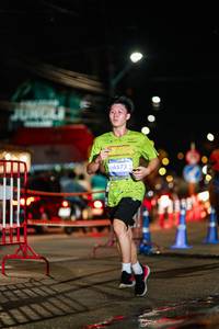 BIB: 4572
                            <button type="button" onclick="openModal(26234778)" class="btn btn-primary btn-sm float-right btn-popup" data-toggle="modal" data-target=".modal-high-quality">
                        <i class="fas fa-shopping-cart"></i> Add to Cart
                    </button>
                                            <button type="button" onclick="isThisMe(26234778, true)" class="btn btn-success btn-sm float-right btn-popup btn-isme hidden" data-toggle="tooltip" data-placement="bottom" title="นี่คือรูปของคุณใช่ไหม คลิกที่นี่เพื่อเอาเข้าอัลบั้ม">
                        <i class="fas fa-plus"></i> Add to album
                    </button>
                    <button type="button" onclick="isThisMe(26234778, false)" class="btn btn-warning btn-sm float-right btn-popup btn-isnotme hidden">
                        <i class="fas fa-ban"></i> Remove from album
                    </button>