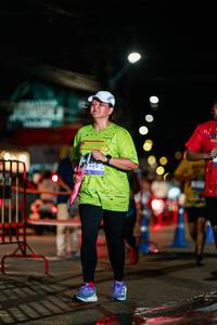 BIB: 235
                            <button type="button" onclick="openModal(26235312)" class="btn btn-primary btn-sm float-right btn-popup" data-toggle="modal" data-target=".modal-high-quality">
                        <i class="fas fa-shopping-cart"></i> Add to Cart
                    </button>
                                            <button type="button" onclick="isThisMe(26235312, true)" class="btn btn-success btn-sm float-right btn-popup btn-isme hidden" data-toggle="tooltip" data-placement="bottom" title="นี่คือรูปของคุณใช่ไหม คลิกที่นี่เพื่อเอาเข้าอัลบั้ม">
                        <i class="fas fa-plus"></i> Add to album
                    </button>
                    <button type="button" onclick="isThisMe(26235312, false)" class="btn btn-warning btn-sm float-right btn-popup btn-isnotme hidden">
                        <i class="fas fa-ban"></i> Remove from album
                    </button>