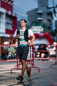 BIB: 5696
                            <button type="button" onclick="openModal(26234457)" class="btn btn-primary btn-sm float-right btn-popup" data-toggle="modal" data-target=".modal-high-quality">
                        <i class="fas fa-shopping-cart"></i> Add to Cart
                    </button>
                                            <button type="button" onclick="isThisMe(26234457, true)" class="btn btn-success btn-sm float-right btn-popup btn-isme hidden" data-toggle="tooltip" data-placement="bottom" title="นี่คือรูปของคุณใช่ไหม คลิกที่นี่เพื่อเอาเข้าอัลบั้ม">
                        <i class="fas fa-plus"></i> Add to album
                    </button>
                    <button type="button" onclick="isThisMe(26234457, false)" class="btn btn-warning btn-sm float-right btn-popup btn-isnotme hidden">
                        <i class="fas fa-ban"></i> Remove from album
                    </button>