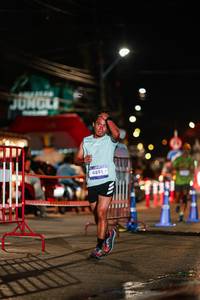 BIB: 4891
                            <button type="button" onclick="openModal(26234809)" class="btn btn-primary btn-sm float-right btn-popup" data-toggle="modal" data-target=".modal-high-quality">
                        <i class="fas fa-shopping-cart"></i> Add to Cart
                    </button>
                                            <button type="button" onclick="isThisMe(26234809, true)" class="btn btn-success btn-sm float-right btn-popup btn-isme hidden" data-toggle="tooltip" data-placement="bottom" title="นี่คือรูปของคุณใช่ไหม คลิกที่นี่เพื่อเอาเข้าอัลบั้ม">
                        <i class="fas fa-plus"></i> Add to album
                    </button>
                    <button type="button" onclick="isThisMe(26234809, false)" class="btn btn-warning btn-sm float-right btn-popup btn-isnotme hidden">
                        <i class="fas fa-ban"></i> Remove from album
                    </button>