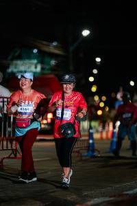 BIB: 4164, 320
                            <button type="button" onclick="openModal(26236533)" class="btn btn-primary btn-sm float-right btn-popup" data-toggle="modal" data-target=".modal-high-quality">
                        <i class="fas fa-shopping-cart"></i> Add to Cart
                    </button>
                                            <button type="button" onclick="isThisMe(26236533, true)" class="btn btn-success btn-sm float-right btn-popup btn-isme hidden" data-toggle="tooltip" data-placement="bottom" title="นี่คือรูปของคุณใช่ไหม คลิกที่นี่เพื่อเอาเข้าอัลบั้ม">
                        <i class="fas fa-plus"></i> Add to album
                    </button>
                    <button type="button" onclick="isThisMe(26236533, false)" class="btn btn-warning btn-sm float-right btn-popup btn-isnotme hidden">
                        <i class="fas fa-ban"></i> Remove from album
                    </button>