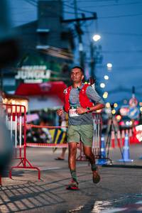 BIB: 5299
                            <button type="button" onclick="openModal(26234538)" class="btn btn-primary btn-sm float-right btn-popup" data-toggle="modal" data-target=".modal-high-quality">
                        <i class="fas fa-shopping-cart"></i> Add to Cart
                    </button>
                                            <button type="button" onclick="isThisMe(26234538, true)" class="btn btn-success btn-sm float-right btn-popup btn-isme hidden" data-toggle="tooltip" data-placement="bottom" title="นี่คือรูปของคุณใช่ไหม คลิกที่นี่เพื่อเอาเข้าอัลบั้ม">
                        <i class="fas fa-plus"></i> Add to album
                    </button>
                    <button type="button" onclick="isThisMe(26234538, false)" class="btn btn-warning btn-sm float-right btn-popup btn-isnotme hidden">
                        <i class="fas fa-ban"></i> Remove from album
                    </button>