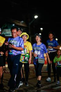 BIB: 35575
                            <button type="button" onclick="openModal(26236049)" class="btn btn-primary btn-sm float-right btn-popup" data-toggle="modal" data-target=".modal-high-quality">
                        <i class="fas fa-shopping-cart"></i> Add to Cart
                    </button>
                                            <button type="button" onclick="isThisMe(26236049, true)" class="btn btn-success btn-sm float-right btn-popup btn-isme hidden" data-toggle="tooltip" data-placement="bottom" title="นี่คือรูปของคุณใช่ไหม คลิกที่นี่เพื่อเอาเข้าอัลบั้ม">
                        <i class="fas fa-plus"></i> Add to album
                    </button>
                    <button type="button" onclick="isThisMe(26236049, false)" class="btn btn-warning btn-sm float-right btn-popup btn-isnotme hidden">
                        <i class="fas fa-ban"></i> Remove from album
                    </button>