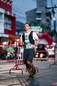 BIB: 5696
                            <button type="button" onclick="openModal(26234456)" class="btn btn-primary btn-sm float-right btn-popup" data-toggle="modal" data-target=".modal-high-quality">
                        <i class="fas fa-shopping-cart"></i> Add to Cart
                    </button>
                                            <button type="button" onclick="isThisMe(26234456, true)" class="btn btn-success btn-sm float-right btn-popup btn-isme hidden" data-toggle="tooltip" data-placement="bottom" title="นี่คือรูปของคุณใช่ไหม คลิกที่นี่เพื่อเอาเข้าอัลบั้ม">
                        <i class="fas fa-plus"></i> Add to album
                    </button>
                    <button type="button" onclick="isThisMe(26234456, false)" class="btn btn-warning btn-sm float-right btn-popup btn-isnotme hidden">
                        <i class="fas fa-ban"></i> Remove from album
                    </button>