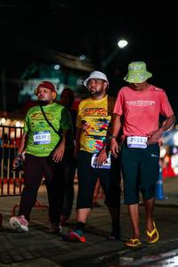 BIB: 42391, 3932
                            <button type="button" onclick="openModal(26236225)" class="btn btn-primary btn-sm float-right btn-popup" data-toggle="modal" data-target=".modal-high-quality">
                        <i class="fas fa-shopping-cart"></i> Add to Cart
                    </button>
                                            <button type="button" onclick="isThisMe(26236225, true)" class="btn btn-success btn-sm float-right btn-popup btn-isme hidden" data-toggle="tooltip" data-placement="bottom" title="นี่คือรูปของคุณใช่ไหม คลิกที่นี่เพื่อเอาเข้าอัลบั้ม">
                        <i class="fas fa-plus"></i> Add to album
                    </button>
                    <button type="button" onclick="isThisMe(26236225, false)" class="btn btn-warning btn-sm float-right btn-popup btn-isnotme hidden">
                        <i class="fas fa-ban"></i> Remove from album
                    </button>