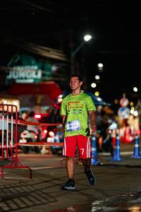 BIB: 3623
                            <button type="button" onclick="openModal(26235357)" class="btn btn-primary btn-sm float-right btn-popup" data-toggle="modal" data-target=".modal-high-quality">
                        <i class="fas fa-shopping-cart"></i> Add to Cart
                    </button>
                                            <button type="button" onclick="isThisMe(26235357, true)" class="btn btn-success btn-sm float-right btn-popup btn-isme hidden" data-toggle="tooltip" data-placement="bottom" title="นี่คือรูปของคุณใช่ไหม คลิกที่นี่เพื่อเอาเข้าอัลบั้ม">
                        <i class="fas fa-plus"></i> Add to album
                    </button>
                    <button type="button" onclick="isThisMe(26235357, false)" class="btn btn-warning btn-sm float-right btn-popup btn-isnotme hidden">
                        <i class="fas fa-ban"></i> Remove from album
                    </button>