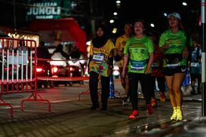 BIB: 4520, 4423
                            <button type="button" onclick="openModal(26235665)" class="btn btn-primary btn-sm float-right btn-popup" data-toggle="modal" data-target=".modal-high-quality">
                        <i class="fas fa-shopping-cart"></i> Add to Cart
                    </button>
                                            <button type="button" onclick="isThisMe(26235665, true)" class="btn btn-success btn-sm float-right btn-popup btn-isme hidden" data-toggle="tooltip" data-placement="bottom" title="นี่คือรูปของคุณใช่ไหม คลิกที่นี่เพื่อเอาเข้าอัลบั้ม">
                        <i class="fas fa-plus"></i> Add to album
                    </button>
                    <button type="button" onclick="isThisMe(26235665, false)" class="btn btn-warning btn-sm float-right btn-popup btn-isnotme hidden">
                        <i class="fas fa-ban"></i> Remove from album
                    </button>