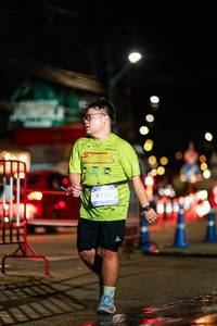 BIB: 4186
                            <button type="button" onclick="openModal(26235035)" class="btn btn-primary btn-sm float-right btn-popup" data-toggle="modal" data-target=".modal-high-quality">
                        <i class="fas fa-shopping-cart"></i> Add to Cart
                    </button>
                                            <button type="button" onclick="isThisMe(26235035, true)" class="btn btn-success btn-sm float-right btn-popup btn-isme hidden" data-toggle="tooltip" data-placement="bottom" title="นี่คือรูปของคุณใช่ไหม คลิกที่นี่เพื่อเอาเข้าอัลบั้ม">
                        <i class="fas fa-plus"></i> Add to album
                    </button>
                    <button type="button" onclick="isThisMe(26235035, false)" class="btn btn-warning btn-sm float-right btn-popup btn-isnotme hidden">
                        <i class="fas fa-ban"></i> Remove from album
                    </button>