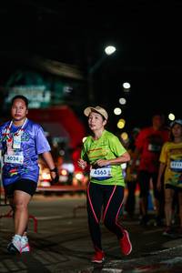 BIB: 4024, 4565
                            <button type="button" onclick="openModal(26235787)" class="btn btn-primary btn-sm float-right btn-popup" data-toggle="modal" data-target=".modal-high-quality">
                        <i class="fas fa-shopping-cart"></i> Add to Cart
                    </button>
                                            <button type="button" onclick="isThisMe(26235787, true)" class="btn btn-success btn-sm float-right btn-popup btn-isme hidden" data-toggle="tooltip" data-placement="bottom" title="นี่คือรูปของคุณใช่ไหม คลิกที่นี่เพื่อเอาเข้าอัลบั้ม">
                        <i class="fas fa-plus"></i> Add to album
                    </button>
                    <button type="button" onclick="isThisMe(26235787, false)" class="btn btn-warning btn-sm float-right btn-popup btn-isnotme hidden">
                        <i class="fas fa-ban"></i> Remove from album
                    </button>