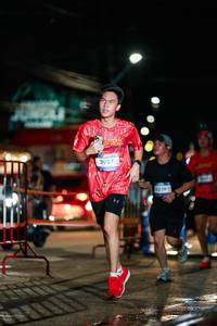 BIB: 3981, 2226
                            <button type="button" onclick="openModal(26235048)" class="btn btn-primary btn-sm float-right btn-popup" data-toggle="modal" data-target=".modal-high-quality">
                        <i class="fas fa-shopping-cart"></i> Add to Cart
                    </button>
                                            <button type="button" onclick="isThisMe(26235048, true)" class="btn btn-success btn-sm float-right btn-popup btn-isme hidden" data-toggle="tooltip" data-placement="bottom" title="นี่คือรูปของคุณใช่ไหม คลิกที่นี่เพื่อเอาเข้าอัลบั้ม">
                        <i class="fas fa-plus"></i> Add to album
                    </button>
                    <button type="button" onclick="isThisMe(26235048, false)" class="btn btn-warning btn-sm float-right btn-popup btn-isnotme hidden">
                        <i class="fas fa-ban"></i> Remove from album
                    </button>