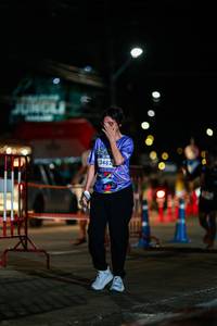 BIB: 3482
                            <button type="button" onclick="openModal(26236241)" class="btn btn-primary btn-sm float-right btn-popup" data-toggle="modal" data-target=".modal-high-quality">
                        <i class="fas fa-shopping-cart"></i> Add to Cart
                    </button>
                                            <button type="button" onclick="isThisMe(26236241, true)" class="btn btn-success btn-sm float-right btn-popup btn-isme hidden" data-toggle="tooltip" data-placement="bottom" title="นี่คือรูปของคุณใช่ไหม คลิกที่นี่เพื่อเอาเข้าอัลบั้ม">
                        <i class="fas fa-plus"></i> Add to album
                    </button>
                    <button type="button" onclick="isThisMe(26236241, false)" class="btn btn-warning btn-sm float-right btn-popup btn-isnotme hidden">
                        <i class="fas fa-ban"></i> Remove from album
                    </button>